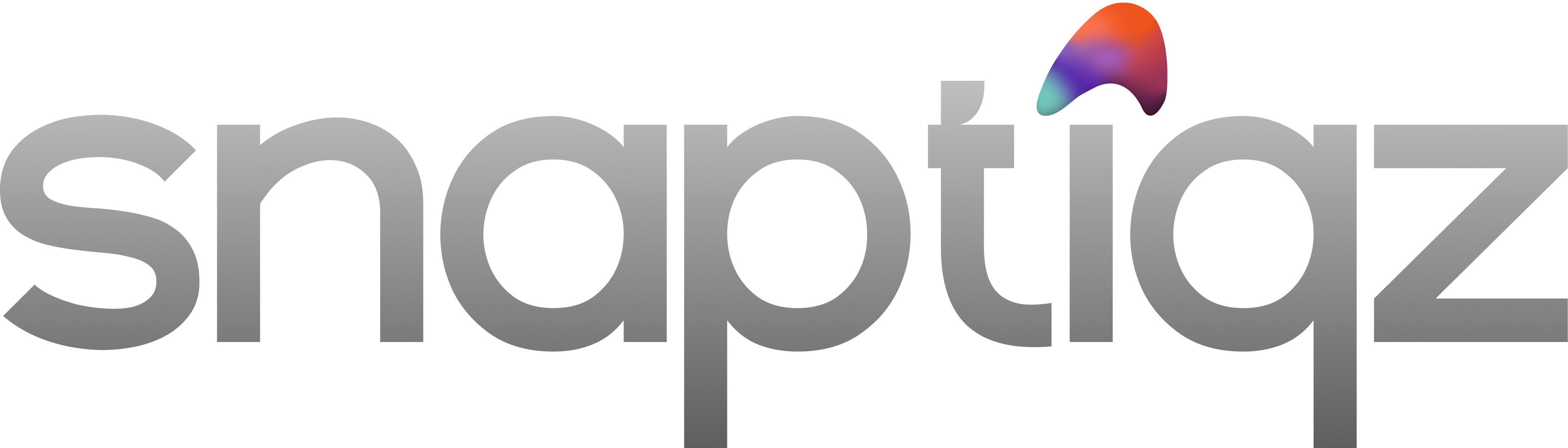 Snaptiqz